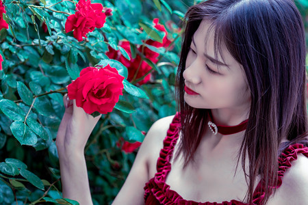 日本学生人与黑人xxx自拍偷拍亚洲欧美第一页|国产操女人逼网站|麻豆传煤一区免费入站口_看国产黄色一级片|国精产品一区二区三区公司|国产精品毛片一区二区三区|人人做人人干人人爱|张燕生：四川要从“大西南”走向“全球坐标”